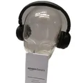 Produktbild: Amazon Basics ? Kabellose Bluetooth On Ear Kopfhörer 35 Stunden Spielzeit