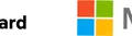Produktbild: HPE Microsoft Windows Server 2025 Remote Desktop Service 1 User CAL WW LTU