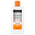 Produktbild: Neutrogena Anti-Mitesser Gesichtswasser 200 ml Körperpflege
