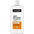 Produktbild: Neutrogena Gesichtswasser Anti-Mitesser, gegen Pickel, mit Salicylsäure, für alle Hauttypen, 200 ml