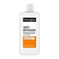 Produktbild: Neutrogena Visibly Clear Anti-Mitesser Gesichtswasser 200 ml