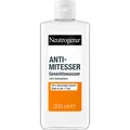 Produktbild: Neutrogena Anti-Mitesser Gesichtswasser 3574661336640