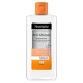 Produktbild: NEUTROGENA Anti-Mitesser Gesichtswasser 200 ML