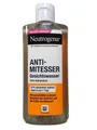 Produktbild: Neutrogena Anti Mitesser Gesichtswasser Salicylsäure Reinigung 200 ml
