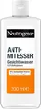 Produktbild: Neutrogena Anti Mitesser Gesichtswasser Salicylsäure Reinigung 200 ml