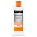 Produktbild: 2x NEUTROGENA Anti-Mitesser Gesichtswasser 200 ML