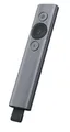 Produktbild: Logitech Spotlight Presentation Remote schiefer
