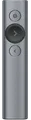 Produktbild: LOGITECH SPR GR - Presenter, Bluetooth, Spotlight Presentation Remote