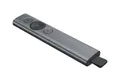 Produktbild: Logitech Logitech Spotlight 910-004861 Presenter