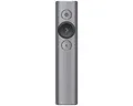 Produktbild: Logitech Wireless Presenter Spotlight - Laser-Pointer mit bis 30m Presenter