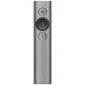 Produktbild: Logitech Spotlight Bluetooth® Presenter