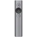Produktbild: Logitech Spotlight Bluetooth® Presenter