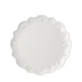 Produktbild: Villeroy & Boch Toy's Delight Royal Classic Frühstücksteller 23 cm Toy's Delight Royal Classic 1486582640