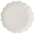 Produktbild: Villeroy & Boch Toy's Delight Royal Classic Frühstücksteller ø 23,3 cm