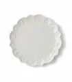 Produktbild: Villeroy Boch TOYS DELIGHT ROYAL CLASSIC Frühstücksteller Weiß Porzellan Ø 23 cm