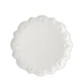 Produktbild: Villeroy & Boch Toy's Delight Royal Classic Frühstücksteller 23 cm Weihnachten
