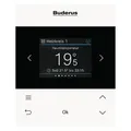 Produktbild: RC200.2 Buderus DE, AT, LU, CH.  - 7738112951 von Buderus