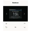 Produktbild: RC200.2 Buderus DE AT LU CH