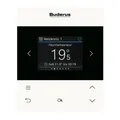 Produktbild: BUDERUS | Bedieneinheit | Logamatic RC200.2 | 7738112951