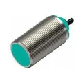 Produktbild: Pepperl & Fuchs PEPPERL+FUCHS NBB15-30GM50-E2 (326161-0147)