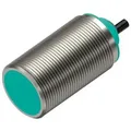 Produktbild: Pepperl+Fuchs Fabrik Induktiver Sensor NBB15-30GM50-E2
