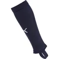 Produktbild: Puma Team LIGA Stirrup Socks CORE-703439 (43 - 46) (703439_06)