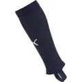 Produktbild: Puma Team Liga Stirrup Socks Core peacoat-puma white (06) 4