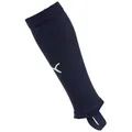 Produktbild: PUMA Fußballstutzen Puma Stutzen Liga Stirrup Socks Core 703439 blau 43-46