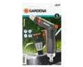 Produktbild: GARDENA Premium Reinigungsspritzen-Set - 18306-20