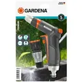 Produktbild: GARDENA Reinigungsspritze-Set Premium Prem.Reinigungsspritzen-