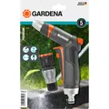 Produktbild: Gardena Premium Reinigungsspritzen-Set (18306-20)