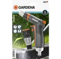 Produktbild: GARDENA Gartenschlauch GARDENA 18306-20 Reinigungsspritze mit Anschluss-Set