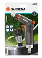 Produktbild: GARDENA Premium Reinigungsspritzen-Set