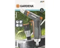 Produktbild: Premium Reinigungsspritzen GARDENA Set inkl. Schlauchupplung