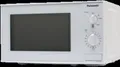 Produktbild: Panasonic Solo Mikrowelle 800W