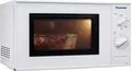 Produktbild: PANASONIC NN-E201W, Mikrowelle (800 Watt)