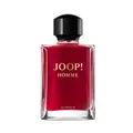 Produktbild: Joop!, Homme Parfum Nat. Spray