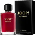Produktbild: Joop! - Joop! Homme - Le Parfum - homme Perfume 125ml 125 ml