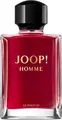 Produktbild: Joop! Homme Le Parfum 125 ml 99350124050