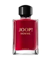 Produktbild: JOOP! Homme Parfum 125 ml