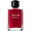 Produktbild: Joop! Homme Le Parfum 125 ml