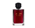 Produktbild: JOOP! Eau de Parfum Homme Le Parfum