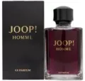 Produktbild: JOOP! Eau de Parfum Homme Le Parfum - EDP - Volume: 125 ml