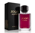 Produktbild: JOOP! Parfum Joop ! Homme Le Parfum 125ml