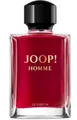 Produktbild: Joop! Homme Le Parfum 125ml NEU OVP in Folie