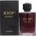 Produktbild: Homme Le Parfum - EDP - Volume: 125 ml