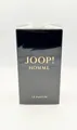 Produktbild: JOOP! Homme Le Parfum 125 ml NEU & OVP