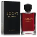 Produktbild: Joop Homme Le Parfum by Joop Eau De Parfum Spray 4.2 oz / e 125 ml