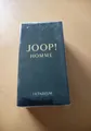 Produktbild: Joop! Homme Le Parfum 125ml