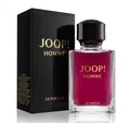 Produktbild: Joop ! Homme Le Parfum 125ml